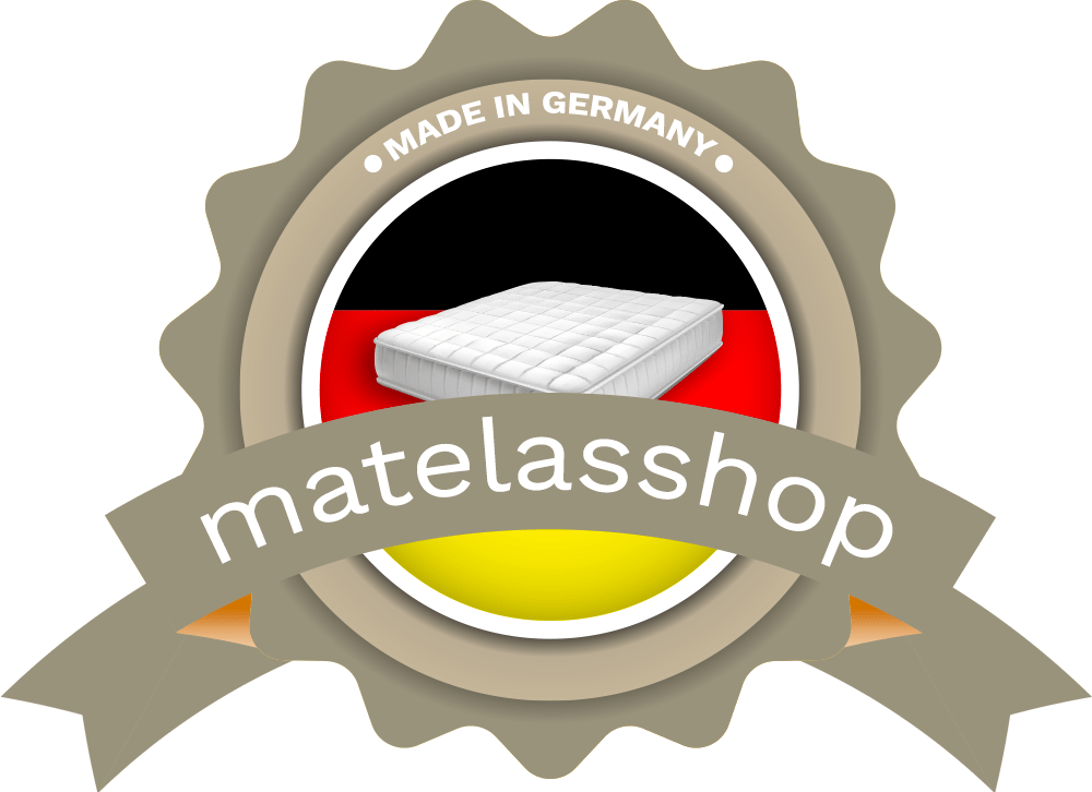 matelasshop